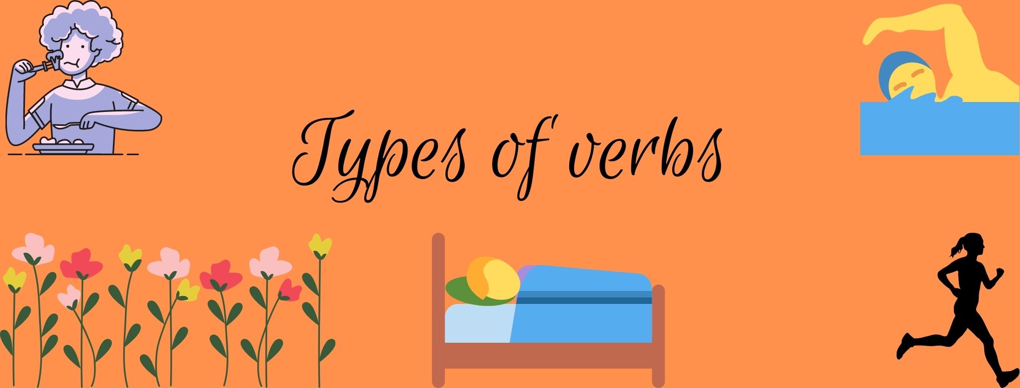 what-are-verbs-types-of-verb-examples-of-verb-learning-different