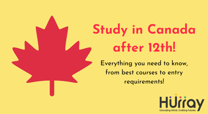 can-i-study-in-canada-after-12th