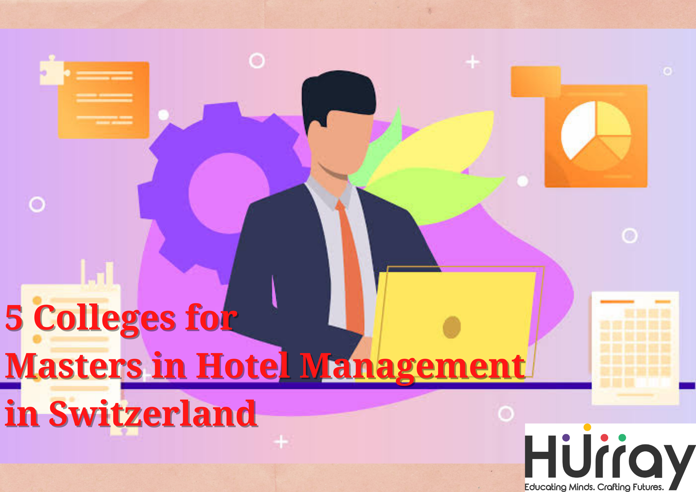 hotel-management-colleges-in-switzerland