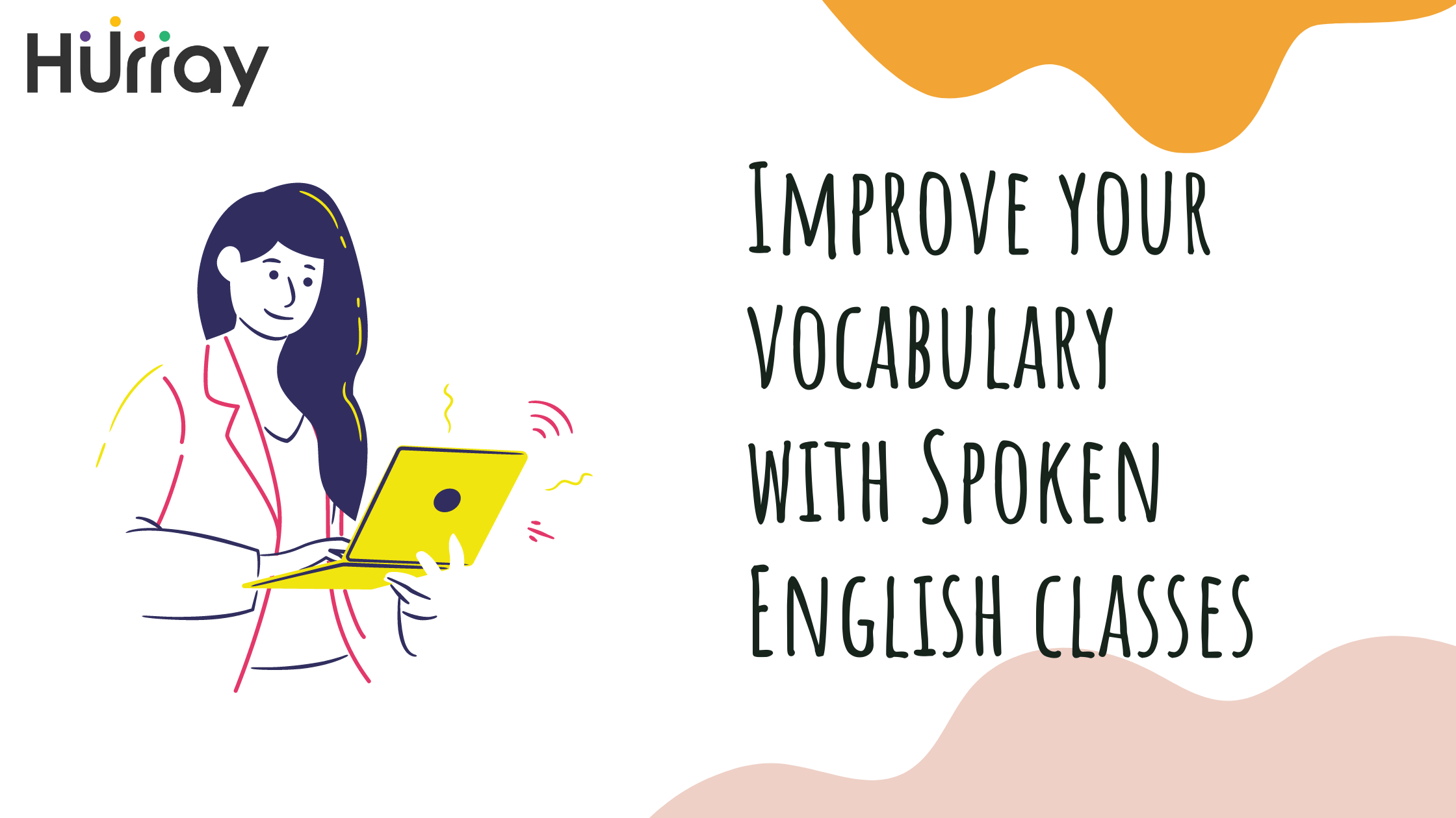 English Grammar. Follow 👉 @spokencourse #vocabulary