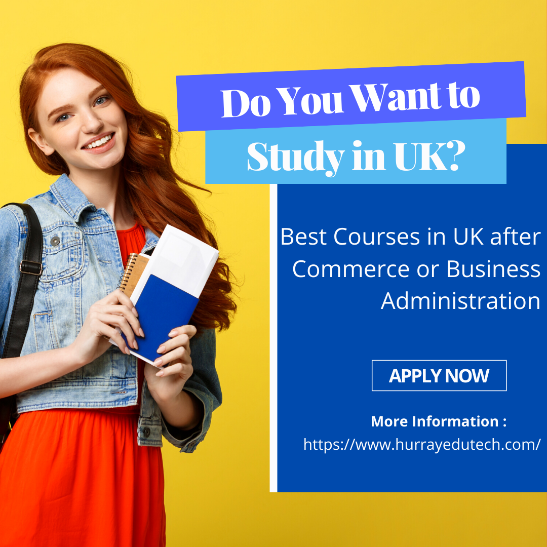 best-courses-in-uk-after-commerce-or-business-administration