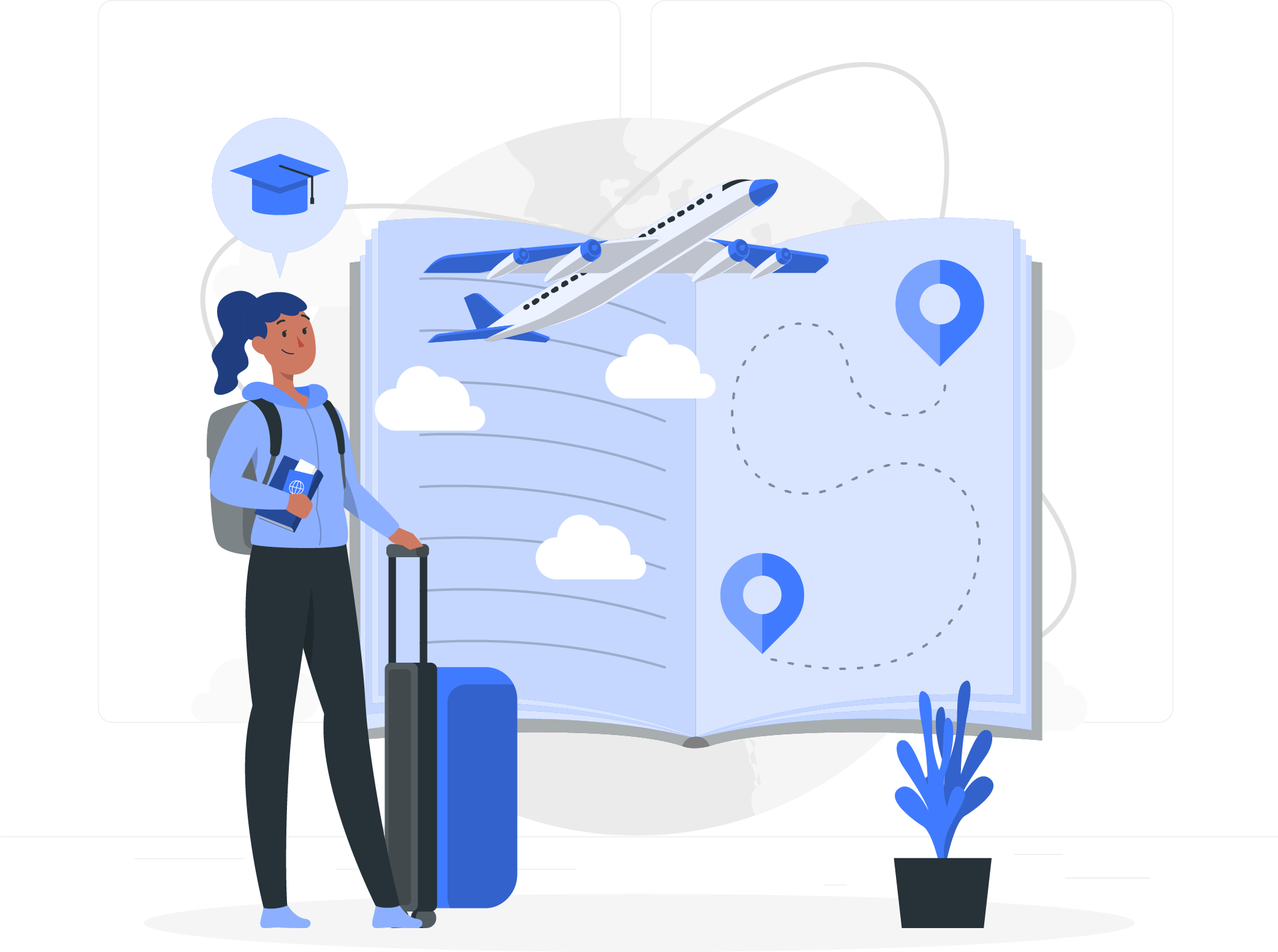 IELTS Training in Bangalore,  Online IELTS Classes,  IELTS Coaching Centre in Bangalore.

Landing Page- 