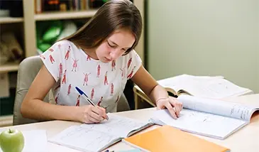 How To Prepare For PTE